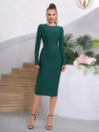 lc92207-shein-bandazowa-sukienka-midi-elegancka-zamek-14-s