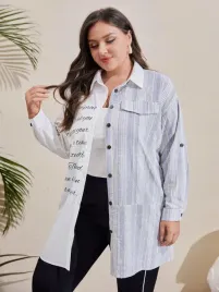 ic45112-shein-dluga-koszula-w-paski-z-nadrukiem-14-52