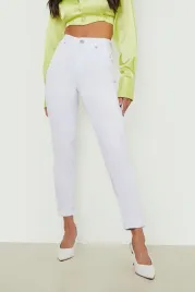 cc24212-boohoo-petite-spodnie-jeansy-rurki-wysoki-stan-14-m