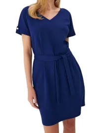 xc34203-sukienka-niebieska-kimono-przed-kolano-dekolt-v-kieszenie-14-xs