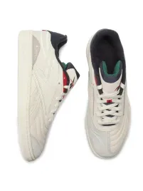 a44123-reebok-club-c-rc-1-0-sneakersy-niskie-buty-sportowe-14-375