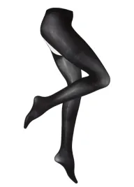 fc16222-bonprix-rajstopy-czarne-z-wycieciem-14-44