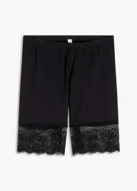 kc91314-bonprix-legginsy-kolarki-z-koronka-14-44