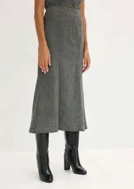 ec33115-bonprix-tweedowa-spodnica-midi-z-godetami-wysoki-stan-14-46