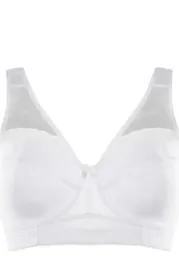 dc33310-bonprix-biustonosz-miekki-bialy-koronka-14-90c