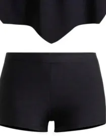 kc01318-bonprix-krotkie-spodenki-szorty-kapielowe-dol-od-bikini-14-52