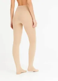 fc22214-bonprix-rajstopy-ocieplane-bezowe-140-den-14-56