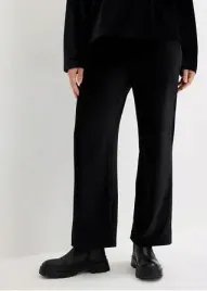 lc75122-bonprix-miekkie-sztruksowe-spodnie-szerokie-czarne-14-44