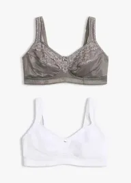 dc16214-bonprix-zestaw-koronkowych-biustonoszy-2szt-14-110d