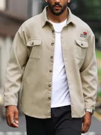 dc57312-shein-plaszcz-meski-przejsciowy-na-wiosne-kieszenie-guziki-14-xxl