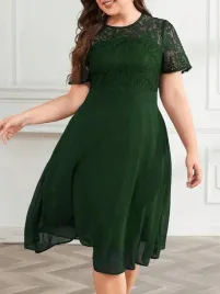 xc32114-shein-koronkowa-sukienka-midi-zdobiona-cekinami-14-48