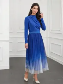 xc26206-shein-elegancki-plisowany-komplet-top-spodnica-ombre-14-xl