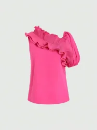 fc35213-shein-rozowy-top-na-jedno-ramie-falbany-14-l