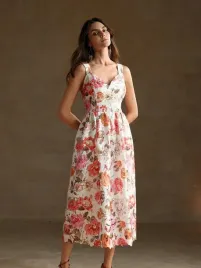 jc05110-anwesta-sukienka-midi-haftowana-kwiatow-wzor-boho-14-xl