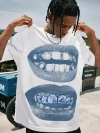 xc13102-shein-bialy-t-shirt-meski-z-nadrukiem-14-l