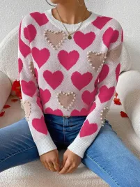 lc97108-shein-sweterek-w-serduszka-zdobiony-perlami-14-l