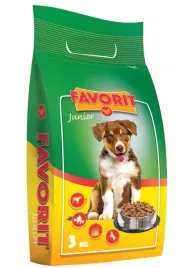 favorit-karma-sucha-3-kg-kurczak-junior-dla-szczeniat