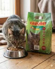 favorit-sucha-karma-dla-kota-15kg-mix-smakow-wolowina-drob-ryba