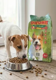 favorit-sucha-karma-dla-psa-3kg-mix-smakow-male-rasy