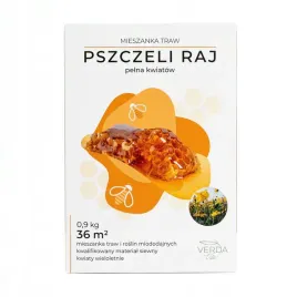verda-vita-pszczeli-raj-09kg-laka-kwietna-nasiona-na-36m2