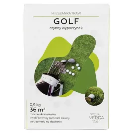 verda-vita-trawa-golf-09kg-na-36m2-nasiona-kwalifikowane