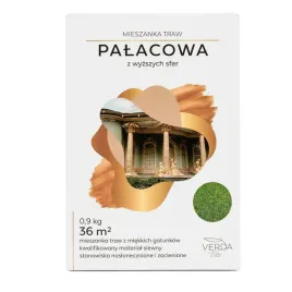verda-vita-palacowa-09kg-trawa-ozdobna-nasiona-na-36m2