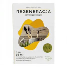 verda-vita-trawa-regeneracja-09kg-mieszanka-samozageszczajaca
