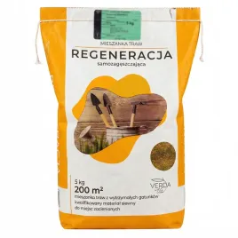 trawa-regeneracja-5kg-mieszanka-samozageszczajaca-na-200m2-verda-vita