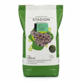trawa-sportowa-mieszanka-stadion-verda-vita-5kg-boisko