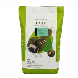 verda-vita-trawa-golf-5kg-na-200m2-nasiona-kwalifikowane