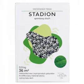 nasiona-trawy-sportowej-stadion-verda-vita-09kg-wytrzymala