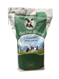 trawa-podlaska-10kg-kwalifikat-wysoki-plon-bez-motylkowych-biomasa-2026