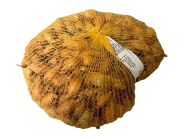 cebula-dymka-wolska-zolta-500g-kalibraz-8-16mm-do-sadzenia