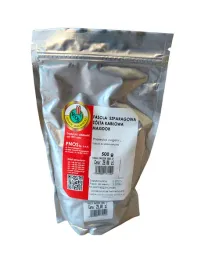 nasiona-fasoli-szparagowej-karlowa-zoltostrakowa-maxidor-500g