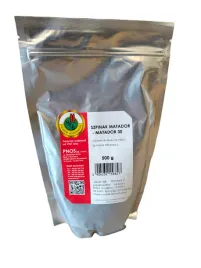 nasiona-szpinaku-matador-500g