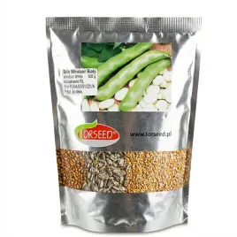 torseed-bob-windsor-bialy-nasiona-do-siewu-500g-wolne-od-gmo