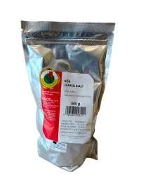 nasiona-bob-jankiel-bialy-500g