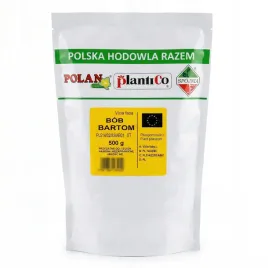 plantico-bob-bartom-500g-nasiona-niezaprawione-bardzo-plenny
