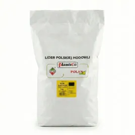 nasiona-bob-bachus-5kg-wczesny-grubonasienny-plantico