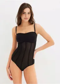 dc43312-bonprix-czarne-gorsetowe-body-na-ramiaczkach-14-40-42