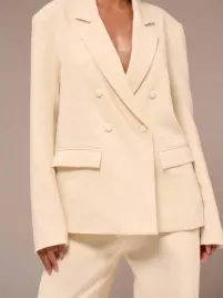 hc15213-musera-dwurzedowa-marynarka-ecru-oversize-14-s