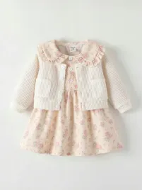 lc51115-shein-dziewczeca-sukienka-kwiatowy-wzor-14-92