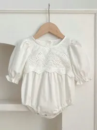 t31312-shein-body-biale-dzieciecie-haftowane-14-86