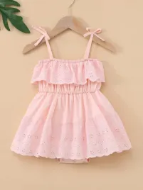 xc14101-shein-sukienka-dziecieca-z-majtkami-hafty-14-92