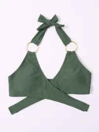 cc52315-shein-gora-od-bikini-khaki-14-l