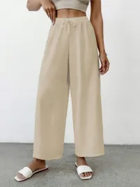 lc81211-shein-bezowe-spodnie-z-wysokim-stanem-proste-petite-14-l
