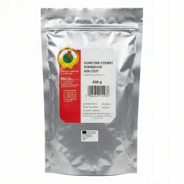 pnos-slonecznik-ozdobny-sonnengold-500g-niski-zolty-nasiona-zlocisty-pelny