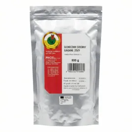 slonecznik-ozdobny-sunshine-zolty-500g-pnos-nasiona