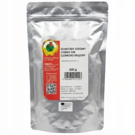 slonecznik-ozdobny-evening-sun-500g-pnos-czerwono-brazowy-nasiona