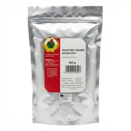 slonecznik-ozdobny-wysoki-zolty-500g-pnos-nasiona